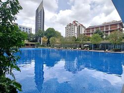 Martin Place Residences (D9), Condominium #559180971